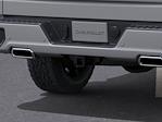 2025 Chevrolet Silverado 1500 Crew Cab 4WD Pickup for sale #251441 - photo 14