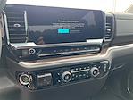 2025 Chevrolet Silverado 1500 Crew Cab RWD Pickup for sale #251446 - photo 25