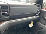 2025 Chevrolet Silverado 1500 Crew Cab RWD Pickup for sale #251446 - photo 29