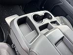 2025 Chevrolet Silverado 1500 Crew Cab RWD Pickup for sale #251446 - photo 30