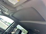 2025 Chevrolet Silverado 1500 Crew Cab RWD Pickup for sale #251446 - photo 31