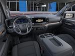 2025 Chevrolet Silverado 1500 Crew Cab 4WD Pickup for sale #251447 - photo 15