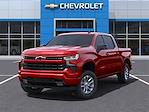 2025 Chevrolet Silverado 1500 Crew Cab 4WD Pickup for sale #251447 - photo 6