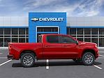 2025 Chevrolet Silverado 1500 Crew Cab 4WD Pickup for sale #251448 - photo 5