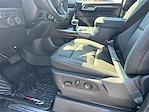 2025 Chevrolet Silverado 1500 Crew Cab 4WD Pickup for sale #251467 - photo 10