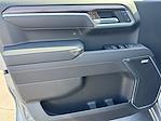 2025 Chevrolet Silverado 1500 Crew Cab 4WD Pickup for sale #251467 - photo 11