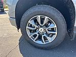2025 Chevrolet Silverado 1500 Crew Cab 4WD Pickup for sale #251467 - photo 12