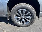 2025 Chevrolet Silverado 1500 Crew Cab 4WD Pickup for sale #251467 - photo 13
