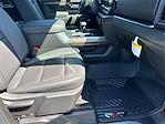 2025 Chevrolet Silverado 1500 Crew Cab 4WD Pickup for sale #251467 - photo 14