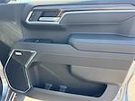 2025 Chevrolet Silverado 1500 Crew Cab 4WD Pickup for sale #251467 - photo 15
