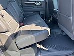 2025 Chevrolet Silverado 1500 Crew Cab 4WD Pickup for sale #251467 - photo 16