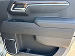 2025 Chevrolet Silverado 1500 Crew Cab 4WD Pickup for sale #251467 - photo 17