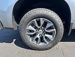 2025 Chevrolet Silverado 1500 Crew Cab 4WD Pickup for sale #251467 - photo 18