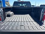 2025 Chevrolet Silverado 1500 Crew Cab 4WD Pickup for sale #251467 - photo 19