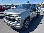 2025 Chevrolet Silverado 1500 Crew Cab 4WD Pickup for sale #251467 - photo 4