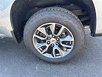 2025 Chevrolet Silverado 1500 Crew Cab 4WD Pickup for sale #251467 - photo 20