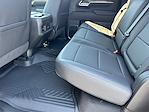 2025 Chevrolet Silverado 1500 Crew Cab 4WD Pickup for sale #251467 - photo 21
