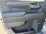 2025 Chevrolet Silverado 1500 Crew Cab 4WD Pickup for sale #251467 - photo 22