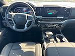 2025 Chevrolet Silverado 1500 Crew Cab 4WD Pickup for sale #251467 - photo 23