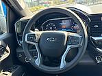 2025 Chevrolet Silverado 1500 Crew Cab 4WD Pickup for sale #251467 - photo 24