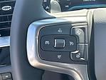 2025 Chevrolet Silverado 1500 Crew Cab 4WD Pickup for sale #251467 - photo 25