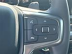 2025 Chevrolet Silverado 1500 Crew Cab 4WD Pickup for sale #251467 - photo 26