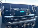 2025 Chevrolet Silverado 1500 Crew Cab 4WD Pickup for sale #251467 - photo 28