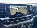 2025 Chevrolet Silverado 1500 Crew Cab 4WD Pickup for sale #251467 - photo 29
