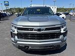 2025 Chevrolet Silverado 1500 Crew Cab 4WD Pickup for sale #251467 - photo 5