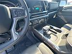 2025 Chevrolet Silverado 1500 Crew Cab 4WD Pickup for sale #251467 - photo 30