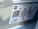 2025 Chevrolet Silverado 1500 Crew Cab 4WD Pickup for sale #251467 - photo 31