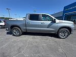 2025 Chevrolet Silverado 1500 Crew Cab 4WD Pickup for sale #251467 - photo 6
