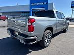 2025 Chevrolet Silverado 1500 Crew Cab 4WD Pickup for sale #251467 - photo 7