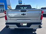 2025 Chevrolet Silverado 1500 Crew Cab 4WD Pickup for sale #251467 - photo 8