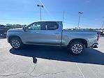2025 Chevrolet Silverado 1500 Crew Cab 4WD Pickup for sale #251467 - photo 9