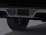 2025 Chevrolet Colorado Crew Cab 4WD Pickup for sale #251472 - photo 14