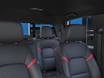 2025 Chevrolet Colorado Crew Cab 4WD Pickup for sale #251472 - photo 24