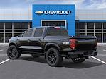 2025 Chevrolet Colorado Crew Cab 4WD Pickup for sale #251472 - photo 4