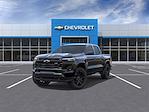 2025 Chevrolet Colorado Crew Cab 4WD Pickup for sale #251472 - photo 8