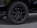 2025 Chevrolet Colorado Crew Cab 4WD Pickup for sale #251472 - photo 9