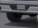 2025 Chevrolet Silverado 1500 Crew Cab 4WD Pickup for sale #251474 - photo 14