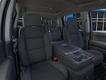 2025 Chevrolet Silverado 1500 Crew Cab 4WD Pickup for sale #251474 - photo 16