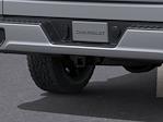 2025 Chevrolet Silverado 1500 Crew Cab 2WD Pickup for sale #251496 - photo 14