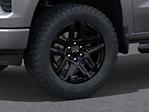 2025 Chevrolet Silverado 1500 Crew Cab 2WD Pickup for sale #251496 - photo 9