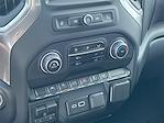 2025 Chevrolet Silverado 1500 Crew Cab RWD Pickup for sale #251507 - photo 26