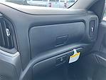 2025 Chevrolet Silverado 1500 Crew Cab RWD Pickup for sale #251507 - photo 28