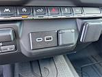 2025 Chevrolet Silverado 1500 Crew Cab RWD Pickup for sale #251507 - photo 29