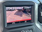 2025 Chevrolet Silverado 1500 Crew Cab RWD Pickup for sale #251508 - photo 25