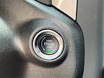 2025 Chevrolet Silverado 1500 Crew Cab RWD Pickup for sale #251508 - photo 26