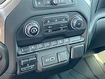 2025 Chevrolet Silverado 1500 Crew Cab RWD Pickup for sale #251508 - photo 27
